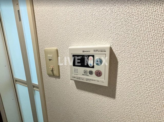 【その他】ヴェルト日本橋3