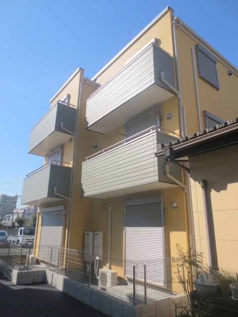 ピュアメゾン　Ｋのその他|★ペット可　ハウスメーカー住友不動産施工★