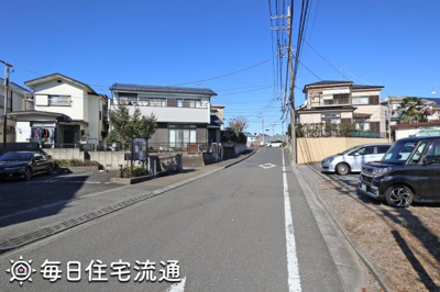 【周辺】 | ホーステイル