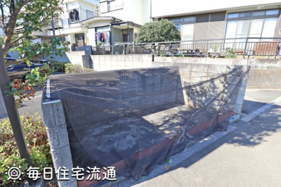 【その他共用部分】 | ホーステイル