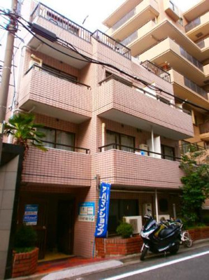 【外観】 | メゾン・ド・レクトゥール | 外観☆