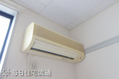 【設備】 | 小川