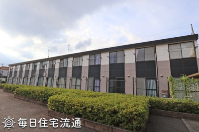 【展望】 | 小川