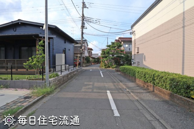 【周辺】 | 小川