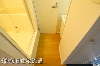 【その他】 | 小川