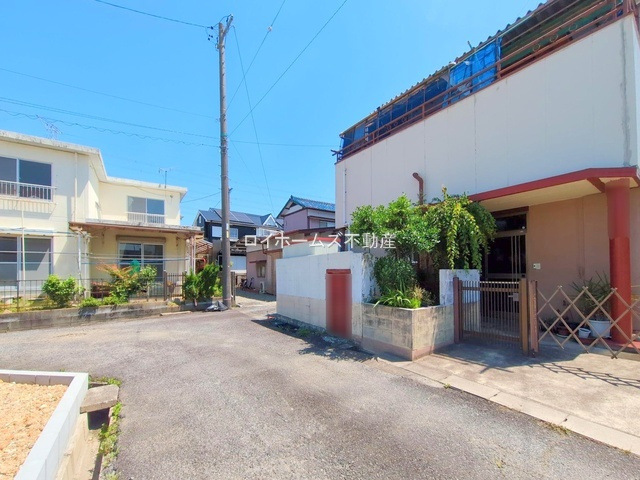  | 名古屋市守山区大字中志段味字東荒古2526-1『仲介料無料』新築戸建て | 撮影：'25/06/05 