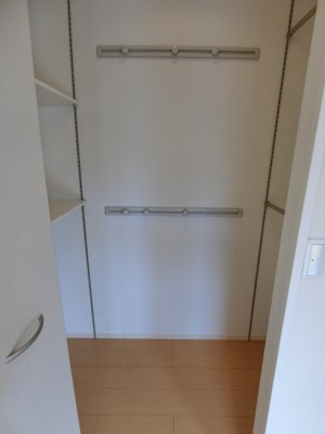 【収納】 | メゾン・二田