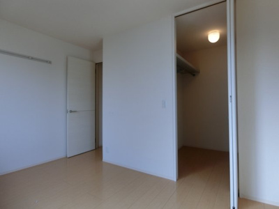 【洋室】 | メゾン・二田