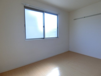 【内装】 | メゾン・二田