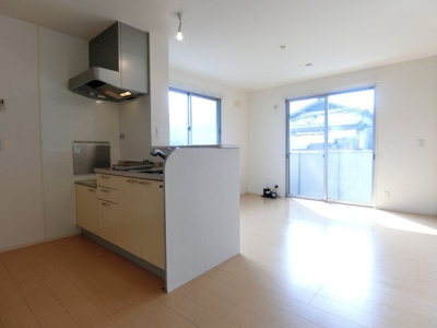 【その他】 | メゾン・二田