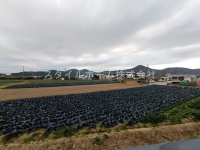 【展望】 | ミューズイン田原 | イメージ写真です。