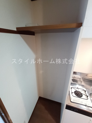 【その他】 | ミューズイン田原 | イメージ写真です。