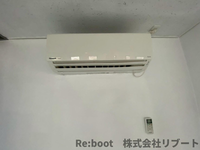 【設備】 | ＮＫＣビル