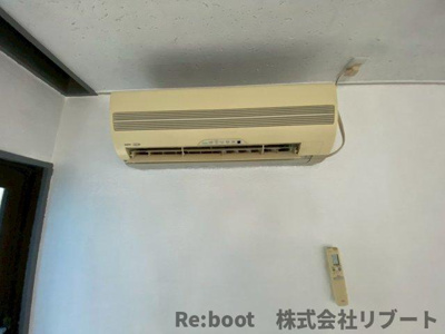 【設備】 | ＮＫＣビル