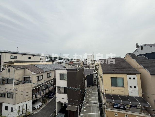 リブラルⅠの展望