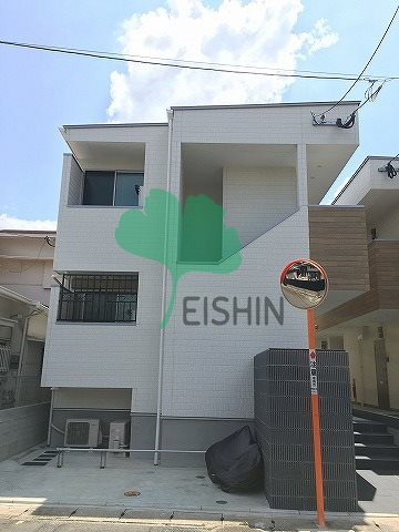 mon lapin(モンラパン)