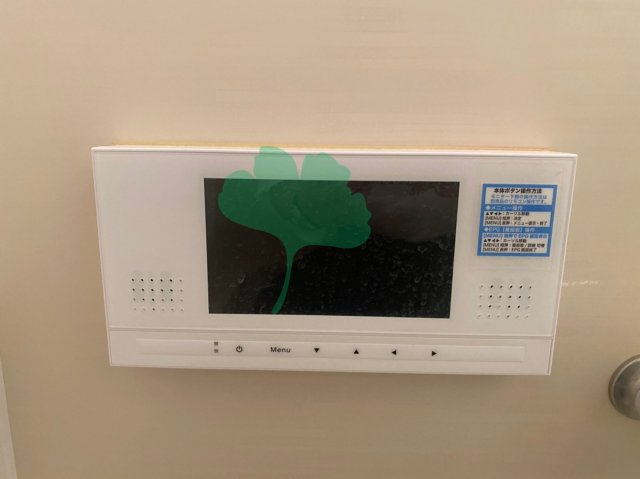 REGALEST千代(レガレスト千代)の設備|浴室テレビ付きです！