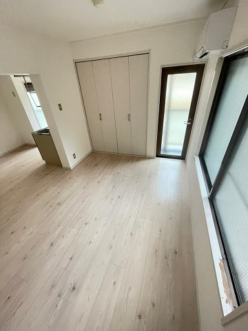 ハイム北夙川Ⅰのその他