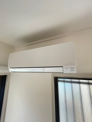 ハイム北夙川Ⅰのその他