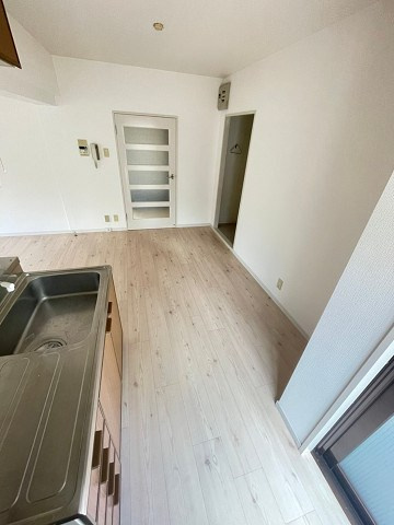 ハイム北夙川Ⅰ