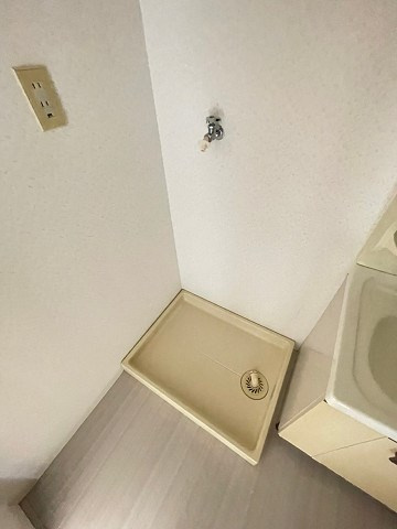 ハイム北夙川Ⅰ