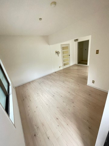 ハイム北夙川Ⅰ