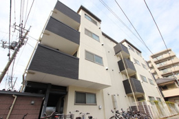 ロラ南町の画像
