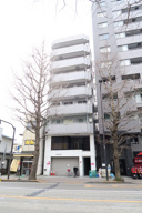 ダイワハイツ八王子の画像