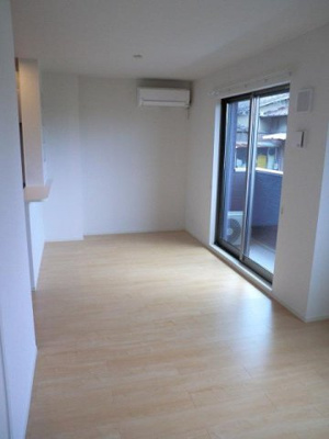 【その他】 | アーネストＡ