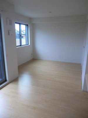 【居間・リビング】 | アーネストＡ