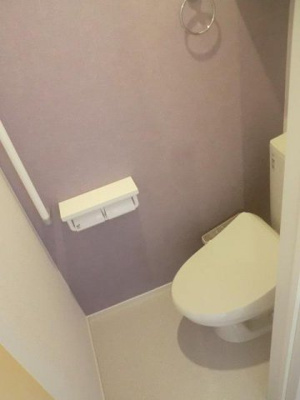 【トイレ】 | アーネストＡ