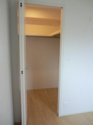 【収納】 | アーネストＡ