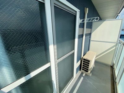 【その他】 | レオネクストアゼリアアーク