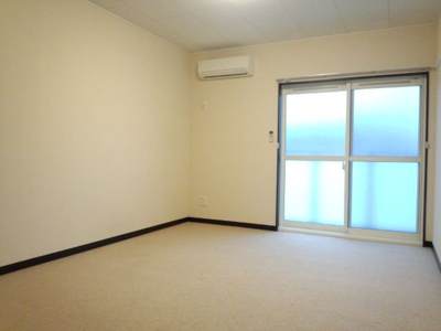 【居間・リビング】 | レオネクストアゼリアアーク