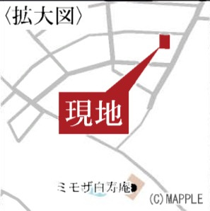  | ★仲介手数料無料★ Livele Garden.S　横浜市港北区大曽根３丁目　新築分譲住宅全2棟 | 仲介手数料無料！お問合せ下さい/080-7058-7312 