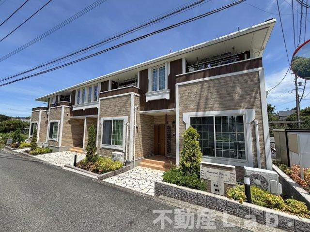 カレント・カーサ　Ⅰ