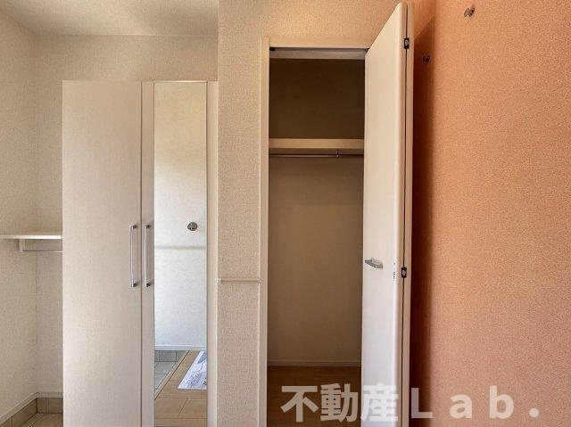 ベラ　ルーチェ　Ｃ