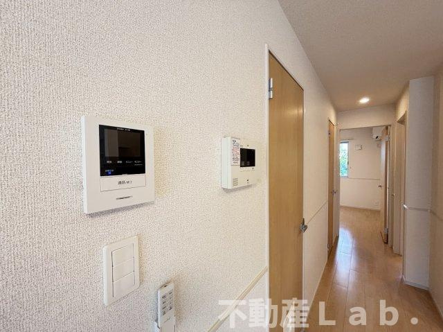 ベラ　ルーチェ　Ｃ