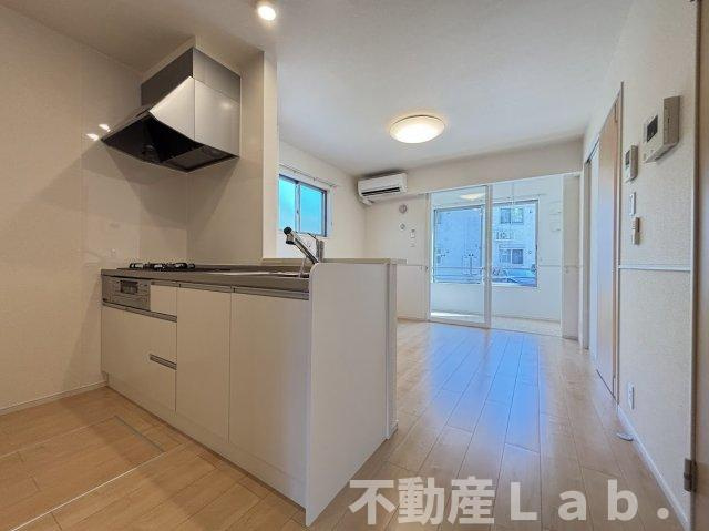 ベラ　ルーチェ　Ｃ