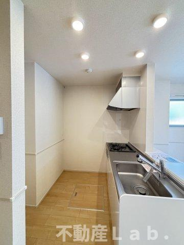 ベラ　ルーチェ　Ｃ