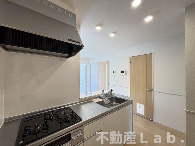 ベラ　ルーチェ　Ｃ