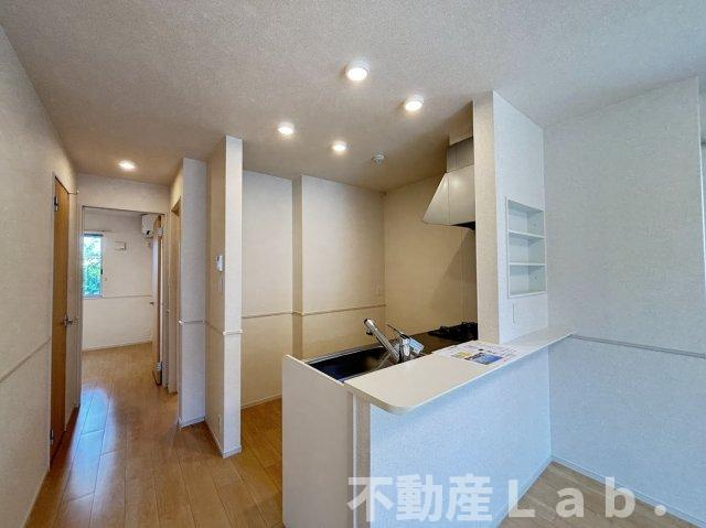 ベラ　ルーチェ　Ｃ