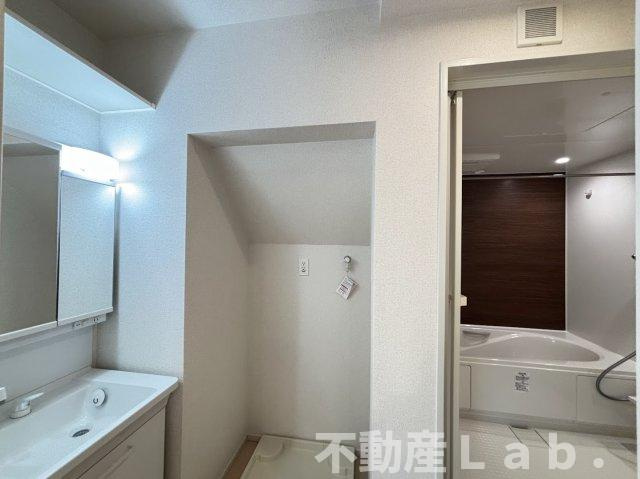 ベラ　ルーチェ　Ｃ