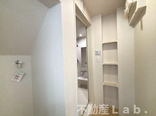 ベラ　ルーチェ　Ｃ