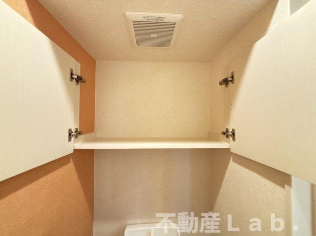 ベラ　ルーチェ　Ｃ