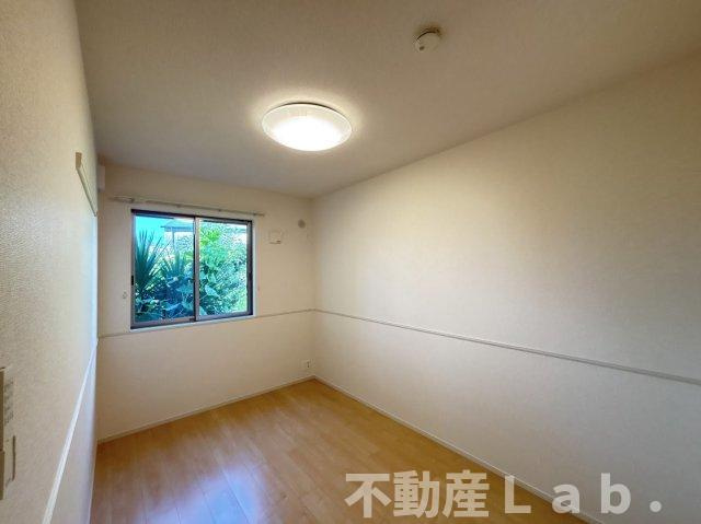 ベラ　ルーチェ　Ｃのその他