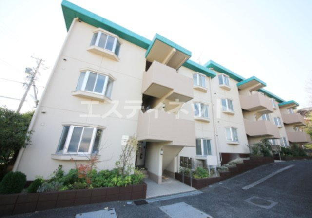 フォルビテッツァ美浜