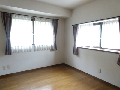 【その他】 | 中古戸建　門前町2丁目