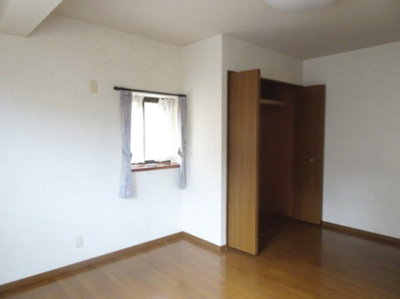 【内装】 | 中古戸建　門前町2丁目