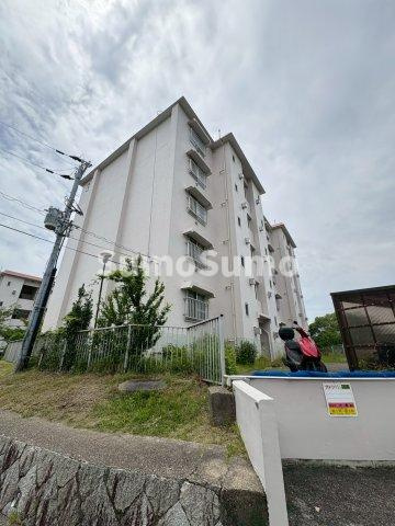 塩屋住宅３号棟